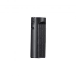 Рукоятка Godox BG01 аккумуляторная для LC500 mini
