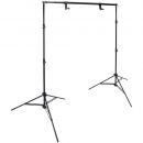 Система установки фона KUPO 223K BACKGROUND PAPER STAND
