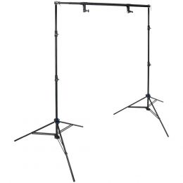 Система установки фона KUPO 223K BACKGROUND PAPER STAND