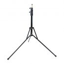 Стойка KUPO 021R TWO-IN-ONE MULTI STAND