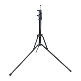 Стойка KUPO 021R TWO-IN-ONE MULTI STAND