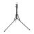 Стойка KUPO 021R TWO-IN-ONE MULTI STAND