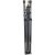 Стойка KUPO 021R TWO-IN-ONE MULTI STAND