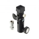 Держатель Falcon Eyes CLD-9HS для зонта с холодным башмаком