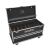 Кейс Godox Knowled FC01 для восьми P600 Hard