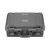 Зарядный кейс Godox Knowled C5R-C8 для C5R