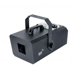 Генератор снега Falcon Eyes SM-1250R DMX