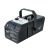 Генератор снега Falcon Eyes SM-1250R DMX