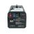 Генератор снега Falcon Eyes SM-1250R DMX