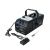 Генератор снега Falcon Eyes SM-1250R DMX