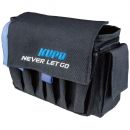 Сумка KUPO KSB-010 UTILITY AC BAG