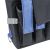 Сумка KUPO KSB-010 UTILITY AC BAG