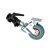 Ролики Falcon Eyes PCA-Kit2 для C-Stand