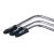 Чехол KUPO KS-0412BK STAND LEG PROTECTOR (комплект 3шт.)