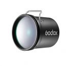 Усилитель параллельного луча Godox DL5 для S60