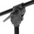 Журавль Falcon Eyes LSB-387C