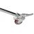 Журавль Falcon Eyes LSV-1700 на колесах
