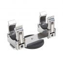 Держатель KUPO KCP-387 LED TUBE HOLDER одиночный
