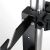 Держатель подъемника фона KUPO KP-KS02 TRIPLE HOOKS