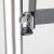 Держатель подъемника фона KUPO KP-KS02 TRIPLE HOOKS