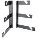 Держатель подъемника фона KUPO KP-KS02 TRIPLE HOOKS