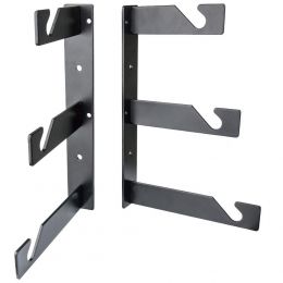 Держатель подъемника фона KUPO KP-KS02 TRIPLE HOOKS