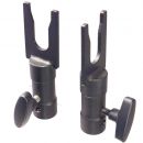 Держатель подъемника фона KUPO KP-KS05 BABY HOOK