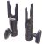 Держатель подъемника фона KUPO KP-KS05 BABY HOOK