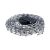 Цепь подъемника фона KUPO KP-KS03MT METAL CHAIN