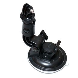 Крепление с присоской Fujimi GP SC95