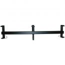 Кронштейн KUPO KS-055 JUNIOR MULTI HEADER