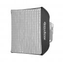 Софтбокс Godox Knowled P300RS33 для P300R