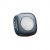Петличная радиосистема Godox Cube SC Kit 2 для смартфона