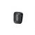Петличная радиосистема Godox Cube SL Kit 2 для смартфона