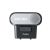 Радиосистема Godox WEC-S Kit1 накамерная