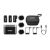 Радиосистема Godox WEC-S Kit2 накамерная