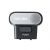 Радиосистема Godox WEC-S Kit2 накамерная