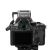 Радиосистема Godox Magic XT1 накамерная