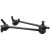Держатель шарнирный KUPO KCP-173 MINI ARTICULATED ARM двухсекционный
