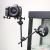 Держатель шарнирный KUPO KCP-173 MINI ARTICULATED ARM двухсекционный