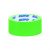 Лента клейкая KUPO GT-515GN GAFFER TAPE зеленая 48мм