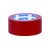 Лента клейкая KUPO GT-515R GAFFER TAPE красная 48мм