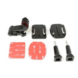 Крепление с присоской Fujimi GP SCTM
