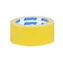 Лента клейкая KUPO GT-515Y-HA SUPERIOR GAFFER TAPE желтая 48мм