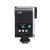 Вспышка накамерная Godox iFlash iA32