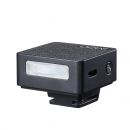 Вспышка накамерная Godox iFlash iM20