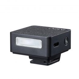 Вспышка накамерная Godox iFlash iM20