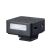 Вспышка накамерная Godox iFlash iM20