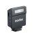 Вспышка накамерная Godox iFlash iM22