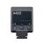 Вспышка накамерная Godox iFlash iM22